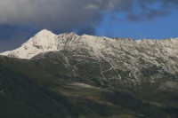 /album/austria-blog/a17-09-2013-hundeplatz-landschaft-cynthia-025-jpg/